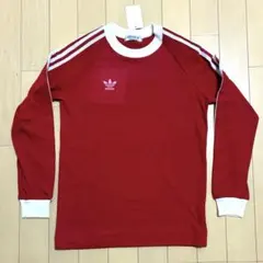 90s~00s OLD GAP ナンバリング 袖ライン ロンT 長袖 Tシャツ - メルカリ