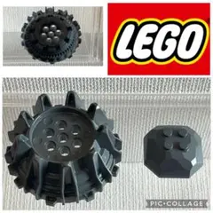 Item thumbnail for item 8aff4de4-b9a0-4015-ba4c-1d87fa47b19d