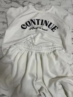 GRL グレイル セットアップ