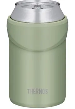 Item thumbnail for item 7e1e428d-81e9-487a-baa3-5b0e5016cd6c