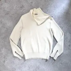 Item thumbnail for item 1589cef2-6d18-43eb-83d6-2abc5a576d07