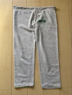 80s チャンピオン　スウェットパンツ