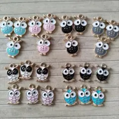 まなみ様 リクエスト 4点 まとめ商品