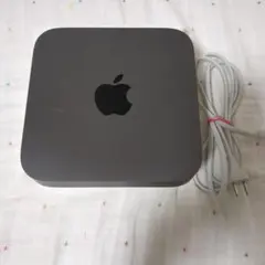 Macmini 2018 i7 メモリ64GB SSD512GB 初期化済 mrtt2-i7-2tbcr.jpg