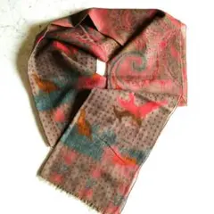 Item thumbnail for item c12f8124-8d6e-4242-aef8-72ed22ecf4cc