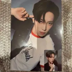 とこ様 リクエスト 2点 まとめ商品