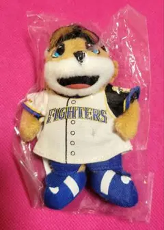 2026年最新】カビー ファイターズの人気アイテム - メルカリ