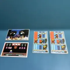 2026年最新】ファミコン メンコの人気アイテム - メルカリ