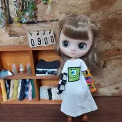 ずーみん様 リクエスト 3点 まとめ商品