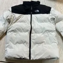 美咲様 リクエスト 3点 まとめ商品