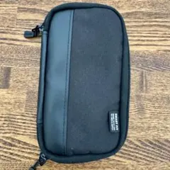 Item thumbnail for item 6e6a9090-441a-41a9-a276-3976a39cce45