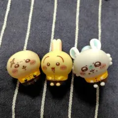 Item thumbnail for item 8677d186-5145-4145-a287-2c941827bf8a