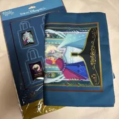 アナ雪 ファンタジースプリングス