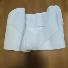 腰　サポーター Sサイズ