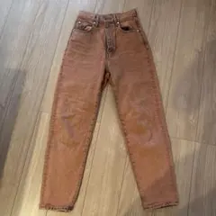 Item thumbnail for item ba4dff73-6b37-4d8a-b5e1-8c5668225f0f