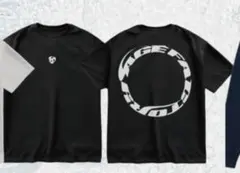 2026年最新】age factory tシャツの人気アイテム - メルカリ