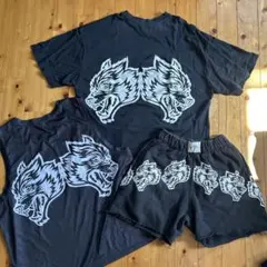 新品タグ付き DARC SPORT パーカー タンクトップ セット売り Amazon.co.jp: Darc Sport dry wolf タンクトップ マッスルT