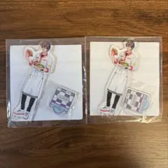 Item thumbnail for item 137e02bc-f575-4af3-a675-6e3aa8eb5475