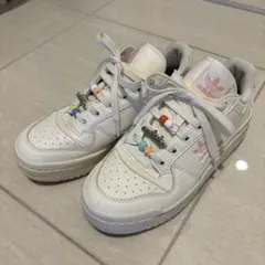 Item thumbnail for item 43673ab1-4362-4950-9164-d4f480dd6380