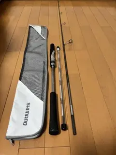 2026年最新】クロスミッションxr s66mの人気アイテム - メルカリ