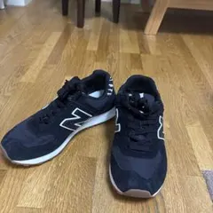 Item thumbnail for item da6dcb3c-59e8-4a59-8dcb-c51696ca0d04