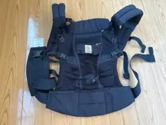 エルゴアダプト