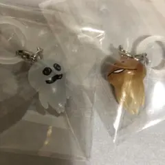 Item thumbnail for item 2afb7521-30d3-48e6-9063-05a765974011