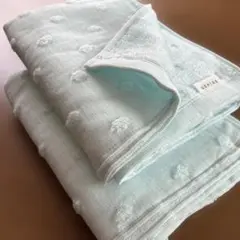 Item thumbnail for item b39d67b6-d7f8-4574-96b3-1c60e9d502ec