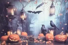 Item thumbnail for item 7c9c46a1-aaca-4717-9520-fad3148cc8f8