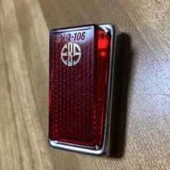 Item thumbnail for item e376e268-2f95-49ea-b58e-c5649ffd51b1