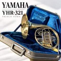 2026年最新】yhr-321の人気アイテム - メルカリ