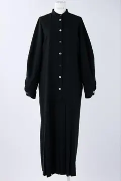 Item thumbnail for item efc4cd85-2771-44e1-8ec6-2006361cf5d2