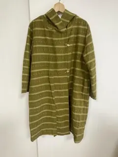 user_b0b63fe6様 リクエスト 3点 まとめ商品