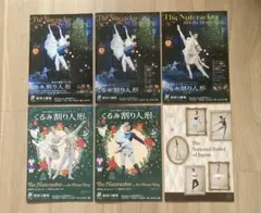 Item thumbnail for item 65a03e5c-bf84-4b98-9a65-5eff2e2d83cf