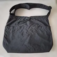 LOWRYS FARM ショルダーバッグ
