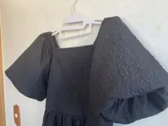 ABITOKYO ロングワンピース