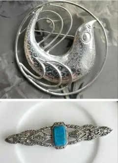 ろうこじ様 リクエスト 2点 まとめ商品