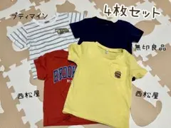 Item thumbnail for item 96906937-ed84-4a2d-bba6-8d6a31def51b