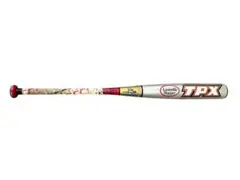 Louisville Slugger カタリスト Ti 軟式バット TPX 2026年最新】Louisville Slugger バット TPXの人気アイテム - メルカリ