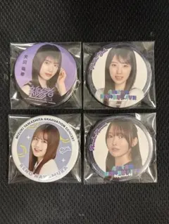 Item thumbnail for item 595249e5-d39f-4869-97ab-349fd966f0e7