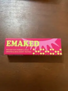 Item thumbnail for item efe1831c-ca34-4d5e-b62d-70a7799a7996