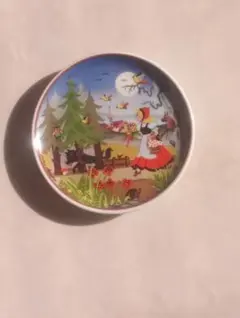 Item thumbnail for item 89c550f6-3f84-4406-a917-f680c1d5d9b4