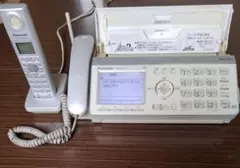 2025年最新】ジャンク 固定電話の人気アイテム - メルカリ
