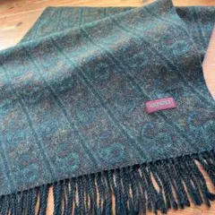 Item thumbnail for item 1fdb158d-cd7d-4d07-980d-09ee9fc29d93