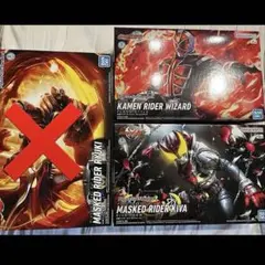 Item thumbnail for item a6362fda-7b46-4f8b-9b77-77309dab1a97