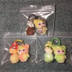 Item thumbnail for item 438a34db-27d9-4ea2-96f5-ac414ae93d98