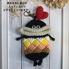 2026年最新】パクパクモンスター パスケースの人気アイテム - メルカリ