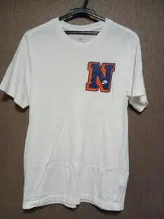 Item thumbnail for item 76375931-bdb6-4c08-96c9-6dddf5a56514