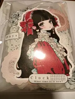 2026年最新】ggaggongの人気アイテム - メルカリ