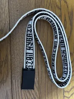 Item thumbnail for item d00e162c-7c9d-4168-b9a9-71dc50b7fd03